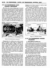 05 1958 Buick Shop Manual - Clutch & Man Trans_12.jpg